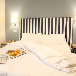 Hotel Majorca
