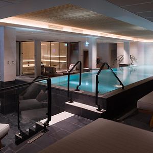 Elite Hotel Brage Borlänge
