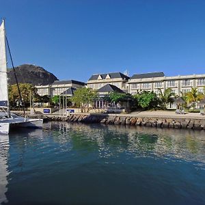 Le Suffren Hotel&Marina